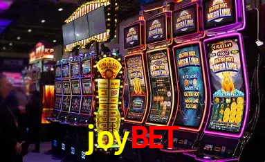 joybet Cassino - 80+ Mesas ao Vivo