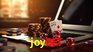 Torneios joybet
