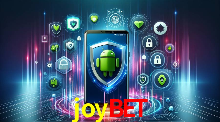 Responsive Design joybet