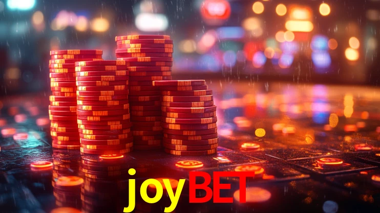 joybet app