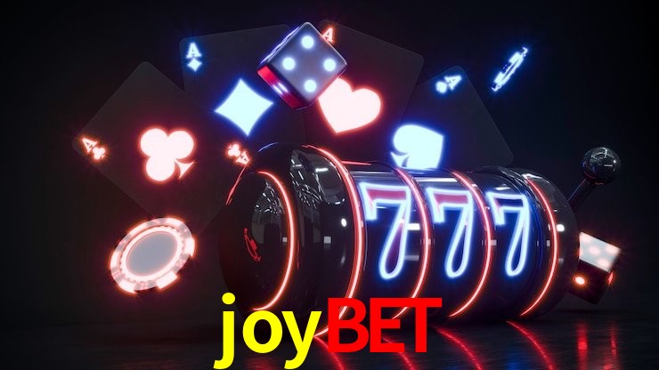 Player Reviews joybet
