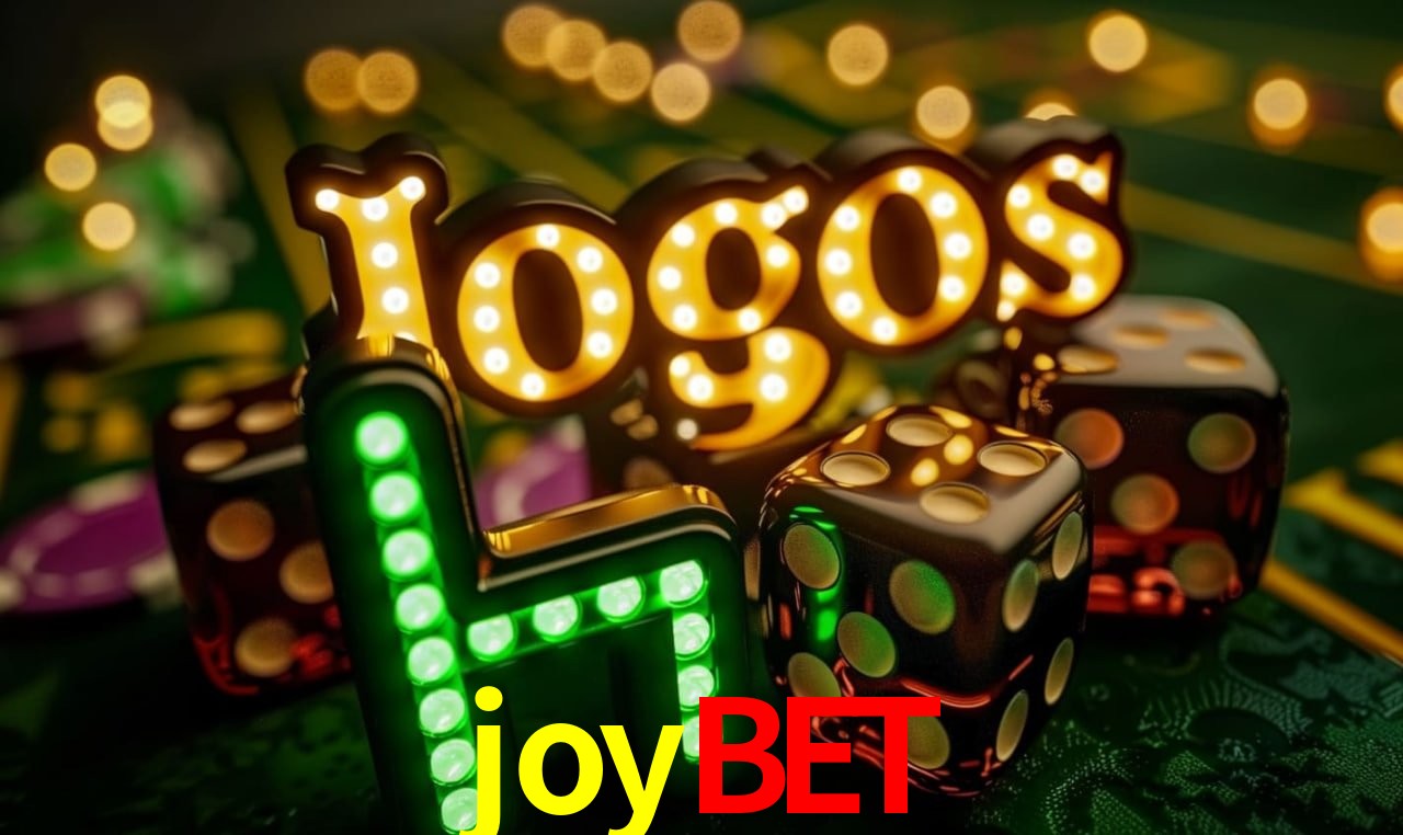 Promoção Relâmpago joybet