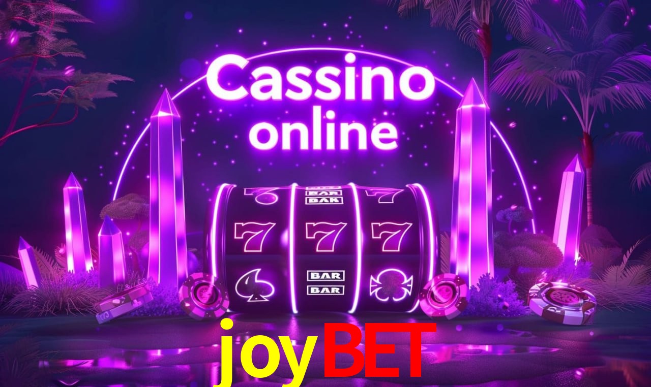 joybet - Login Methods