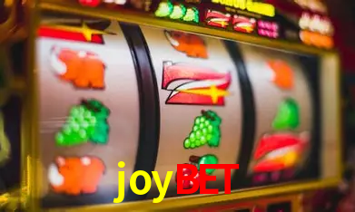 Apostas Esportivas na joybet: Um Guia Completo