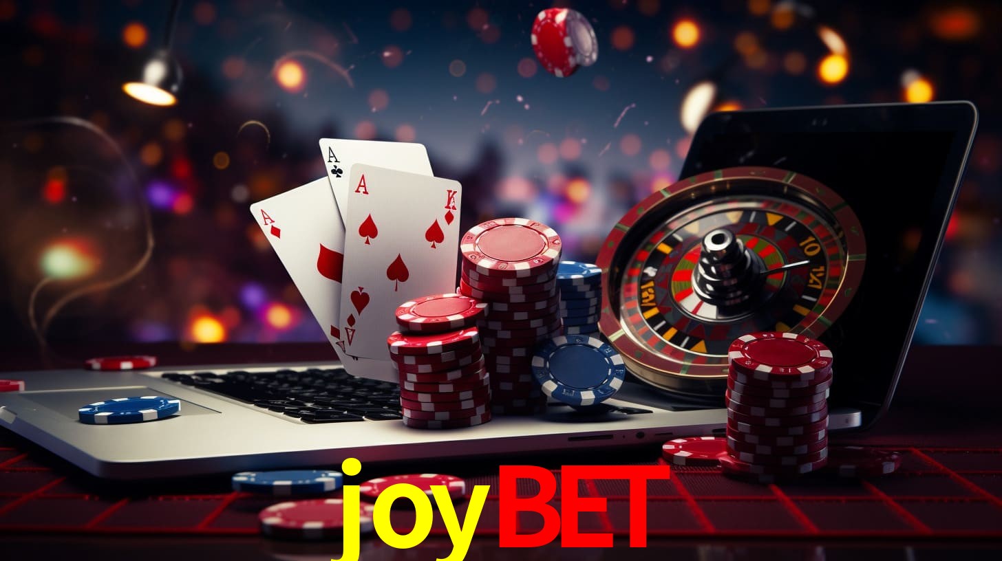 Basketball Betting joybet