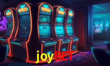 A Revolução dos Aplicativos de Jogos no joybet