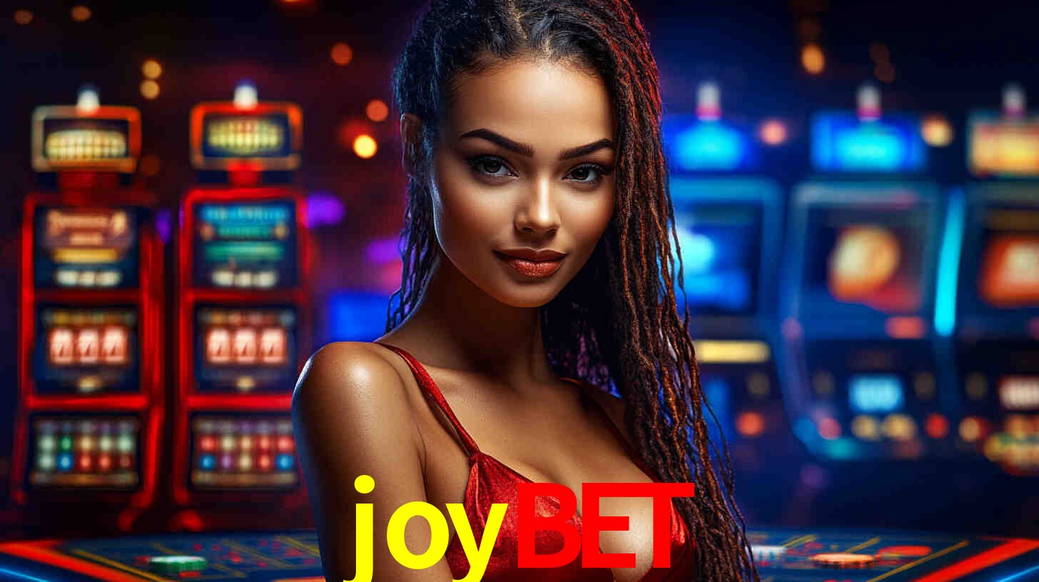 joybet São Paulo - Jogo Coleção
