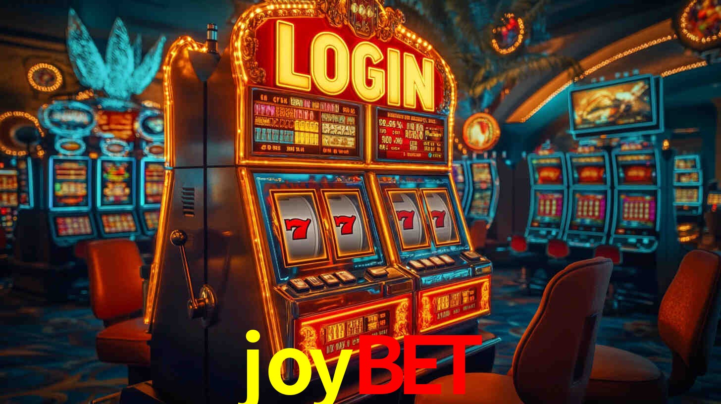 Tournaments joybet
