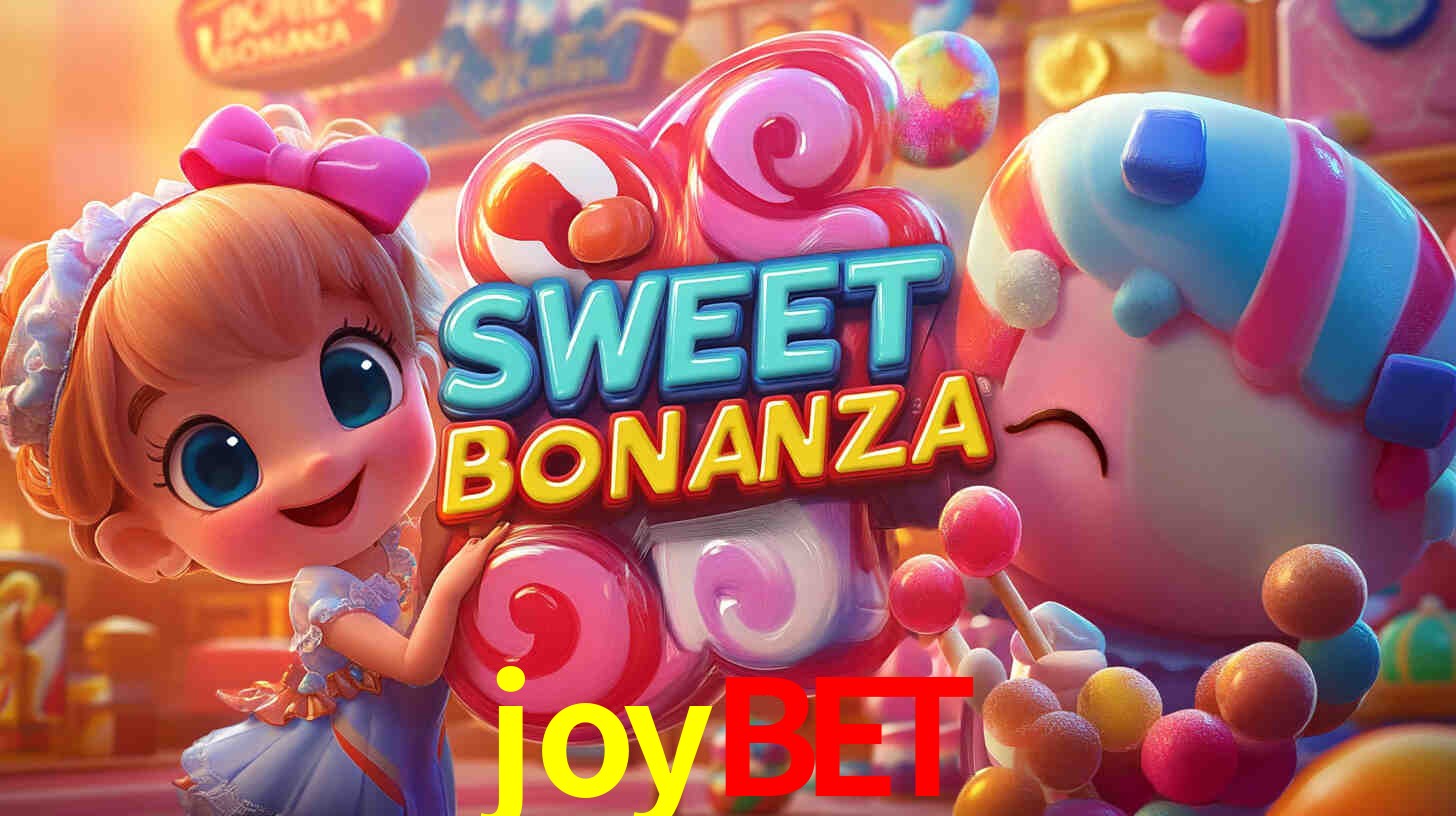 Explorando a Categoria de Eventos em Apostas na joybet