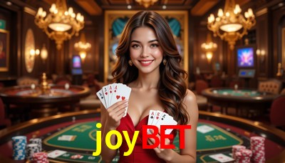 Weekend Specials joybet