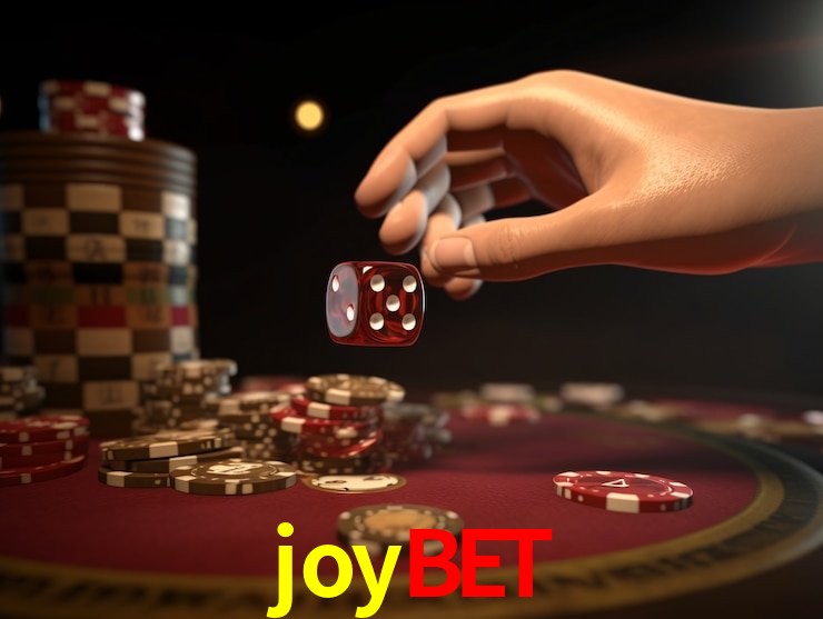 joybet Rio de Janeiro - Popular Jogos