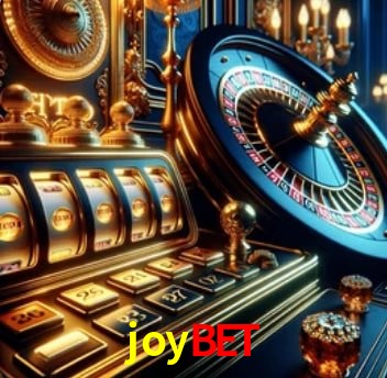 Avaliações dos Jogadores joybet