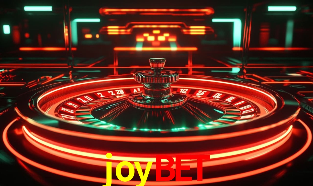 A Experiência Imersiva dos Cassinos Ao Vivo no joybet