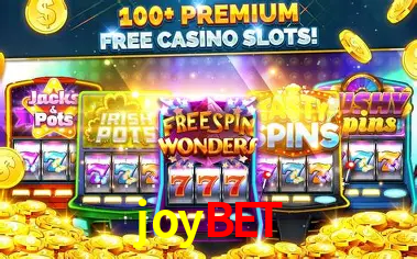 Desvendando o Mundo dos Jogos Virtuais na joybet