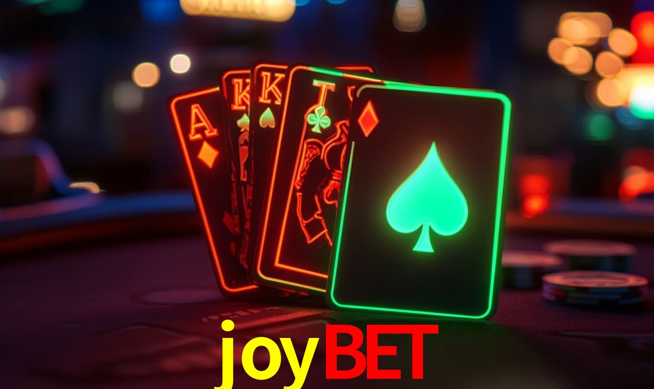 Especiais de Fim de Semana joybet