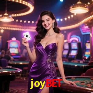 Estatísticas Esportivas joybet