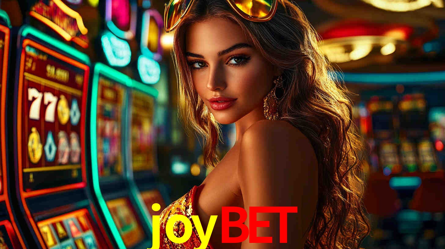 Roulette Table joybet