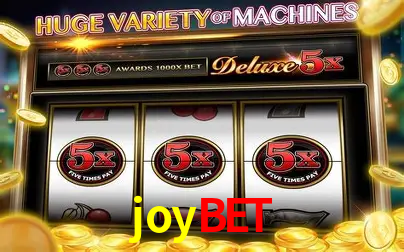Desvendando o Mundo dos Jogos Virtuais na joybet