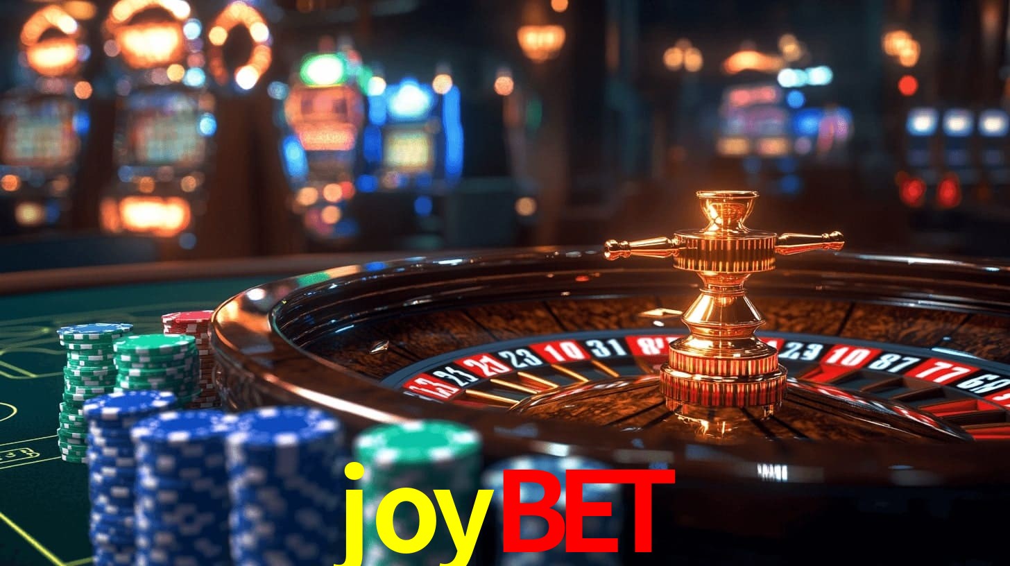 joybet app