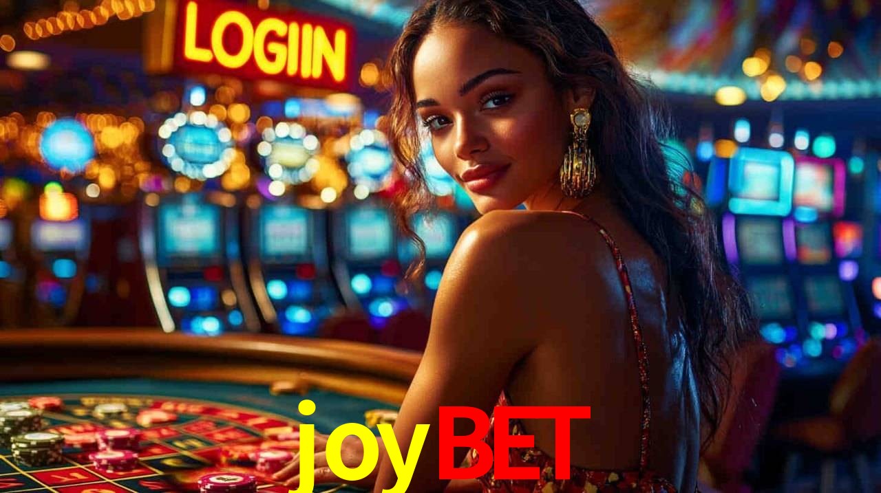joybet Salvador - Statistics