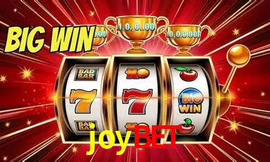 joybet Rio de Janeiro - Bonus Terms