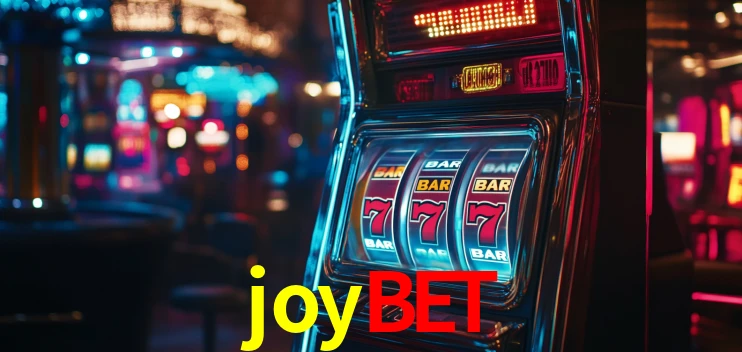 Spaceman Game joybet