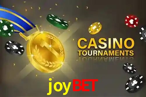 joybet - App Features