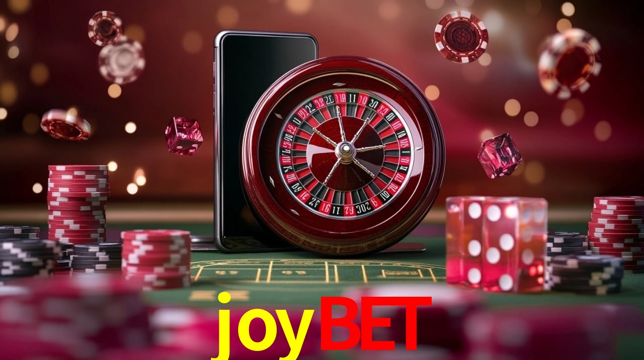 Bonus Features joybet