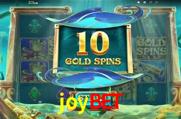 A Experiência Imersiva dos Cassinos Ao Vivo no joybet