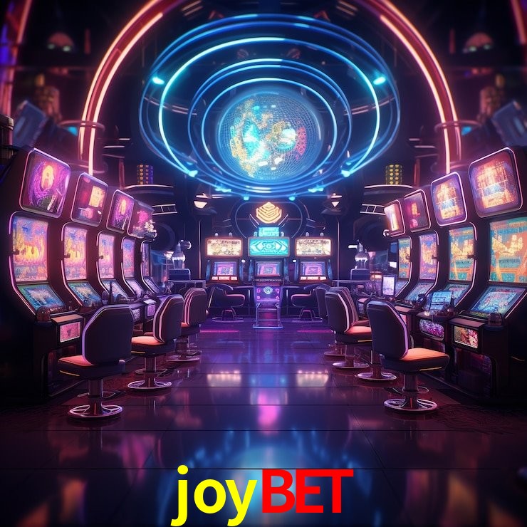 joybet Salvador - Football