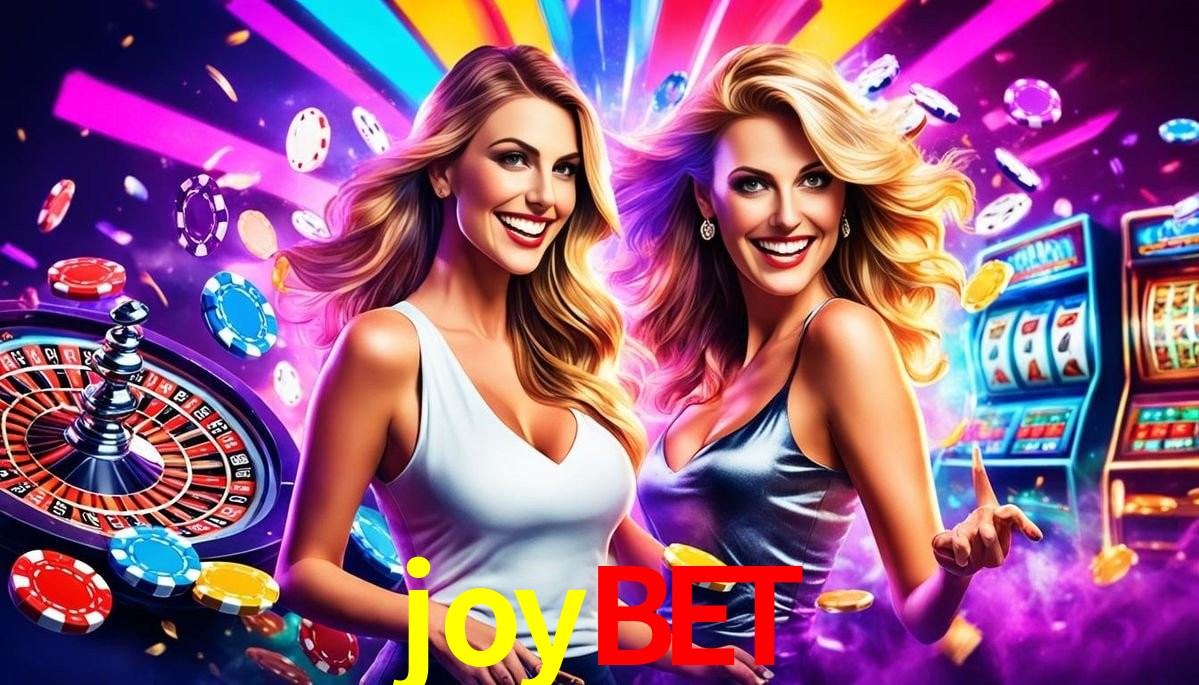 Jogo Spaceman joybet