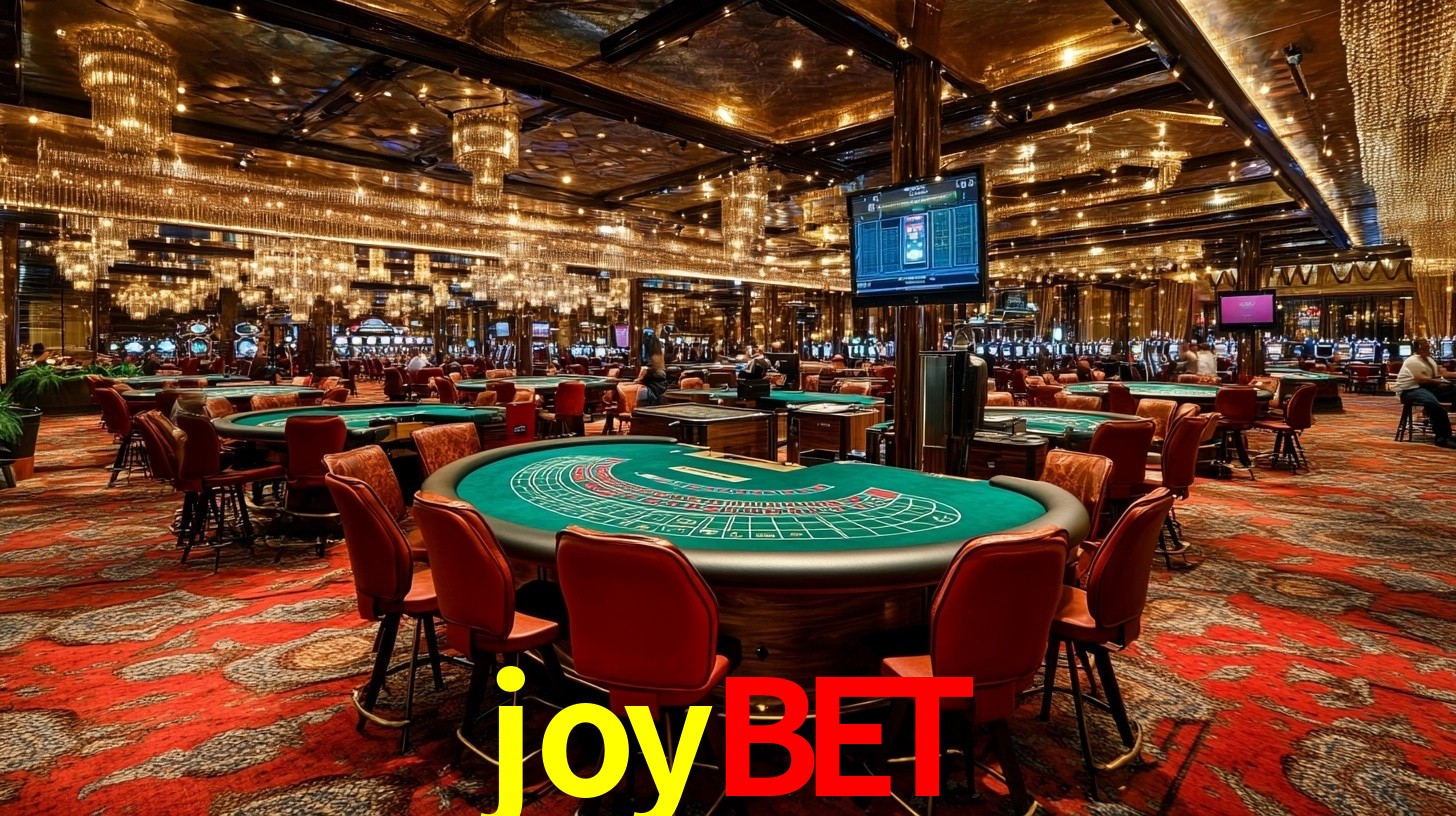 joybet.com