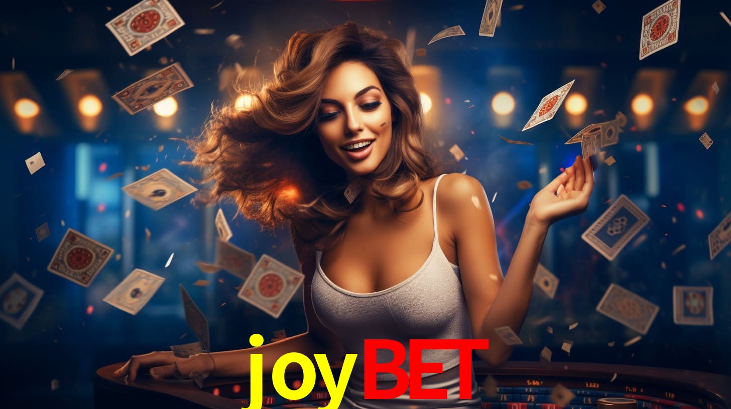 joybet,joybet.com
