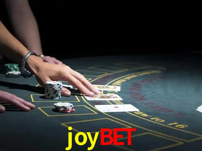 joybet Curitiba - Statistics