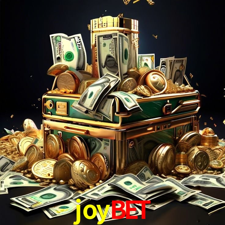 Segurança 2FA joybet