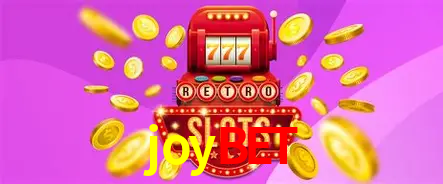 Inovações de Jogos na joybet: O Futuro das Experiências Interativas