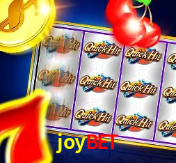 Descubra o Programa VIP da joybet: Vantagens Exclusivas para Jogadores