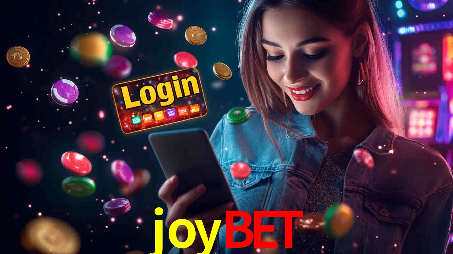 Descubra o Programa VIP da joybet: Vantagens Exclusivas para Jogadores