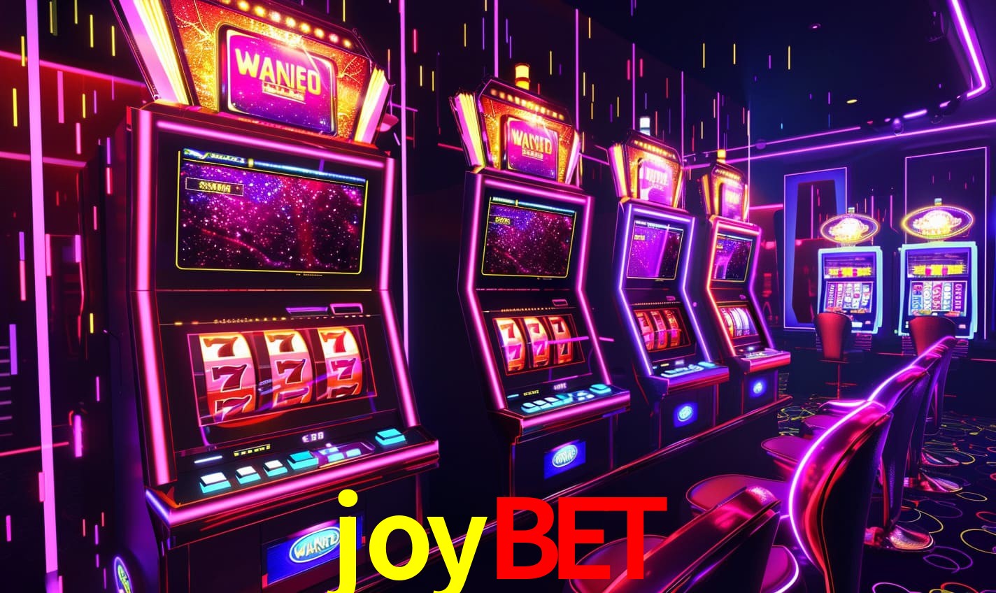 joybet Curitiba - Hall of Fame
