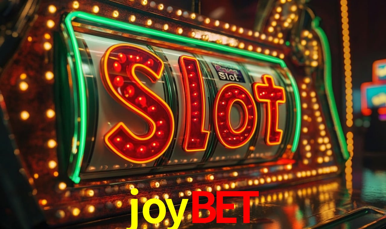 joybet - Rápido Acesse