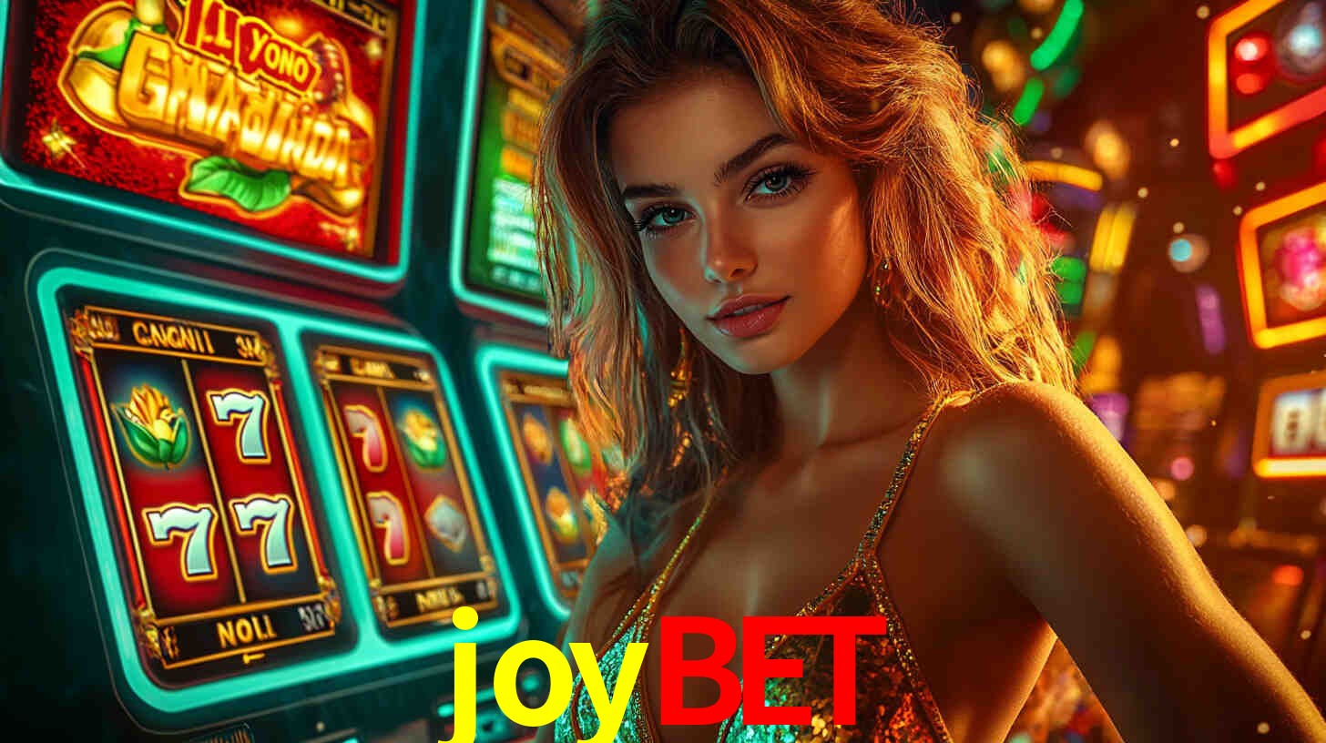 Live Casino joybet