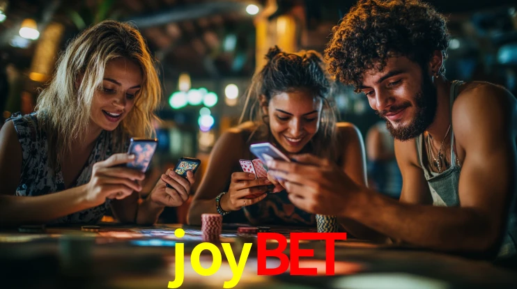 Crash Games Statistics joybet