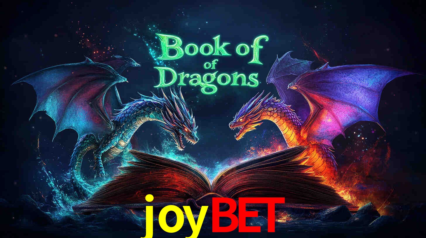 A Popularidade dos Caça-Níqueis no joybet