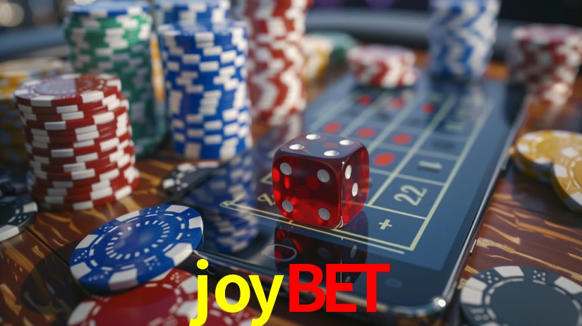 joybet app