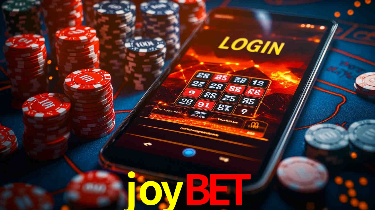 joybet.com