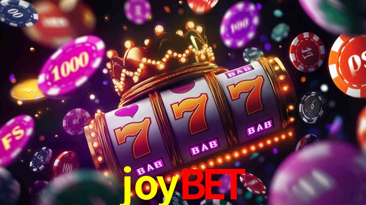 2FA Security joybet