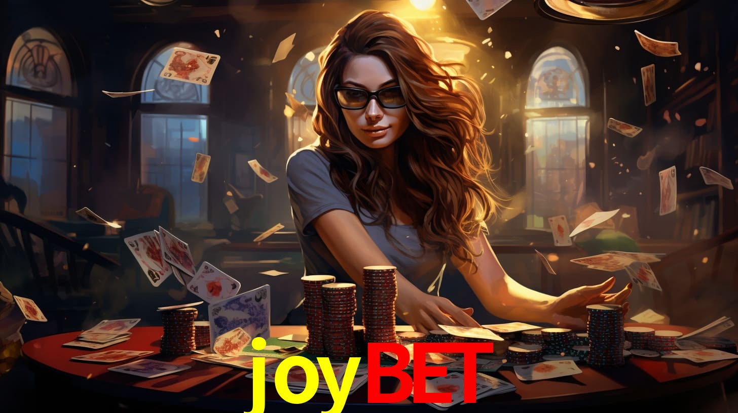 Sports Statistics joybet
