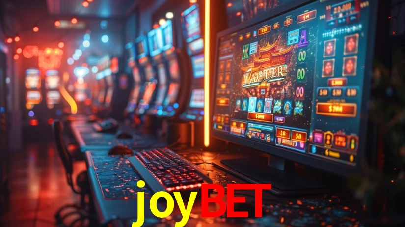 Ofertas Imperdíveis na joybet: Promoções e Bônus Que Valem a Pena