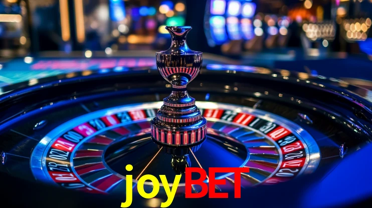 Premium Interface joybet