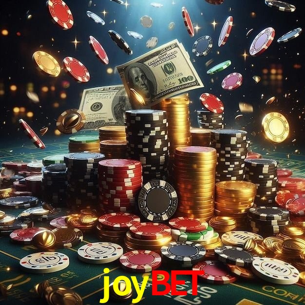 Programa VIP joybet